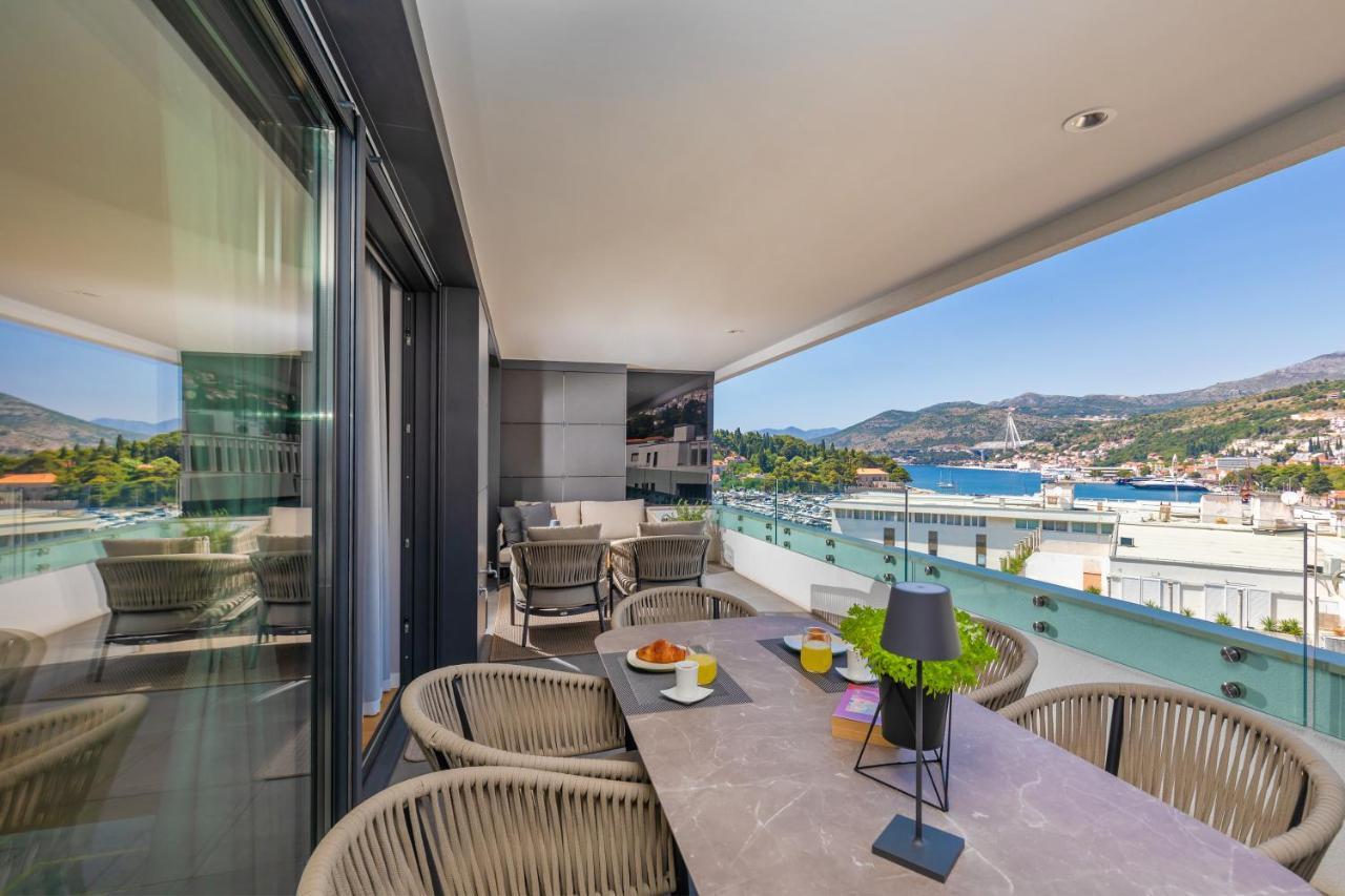 Porto's Appartement